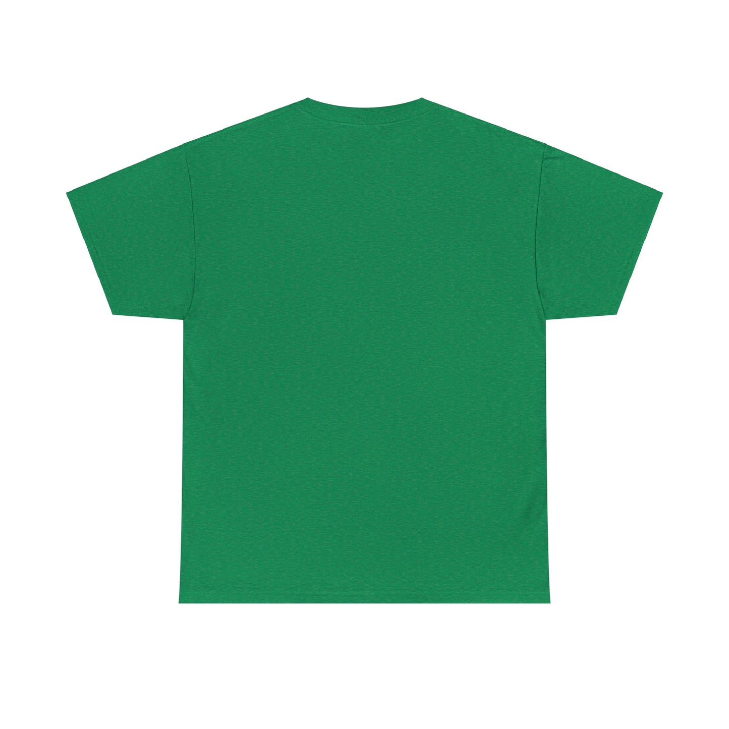 Chroma Labrador Retriever Puppy Unisex Cotton Tee