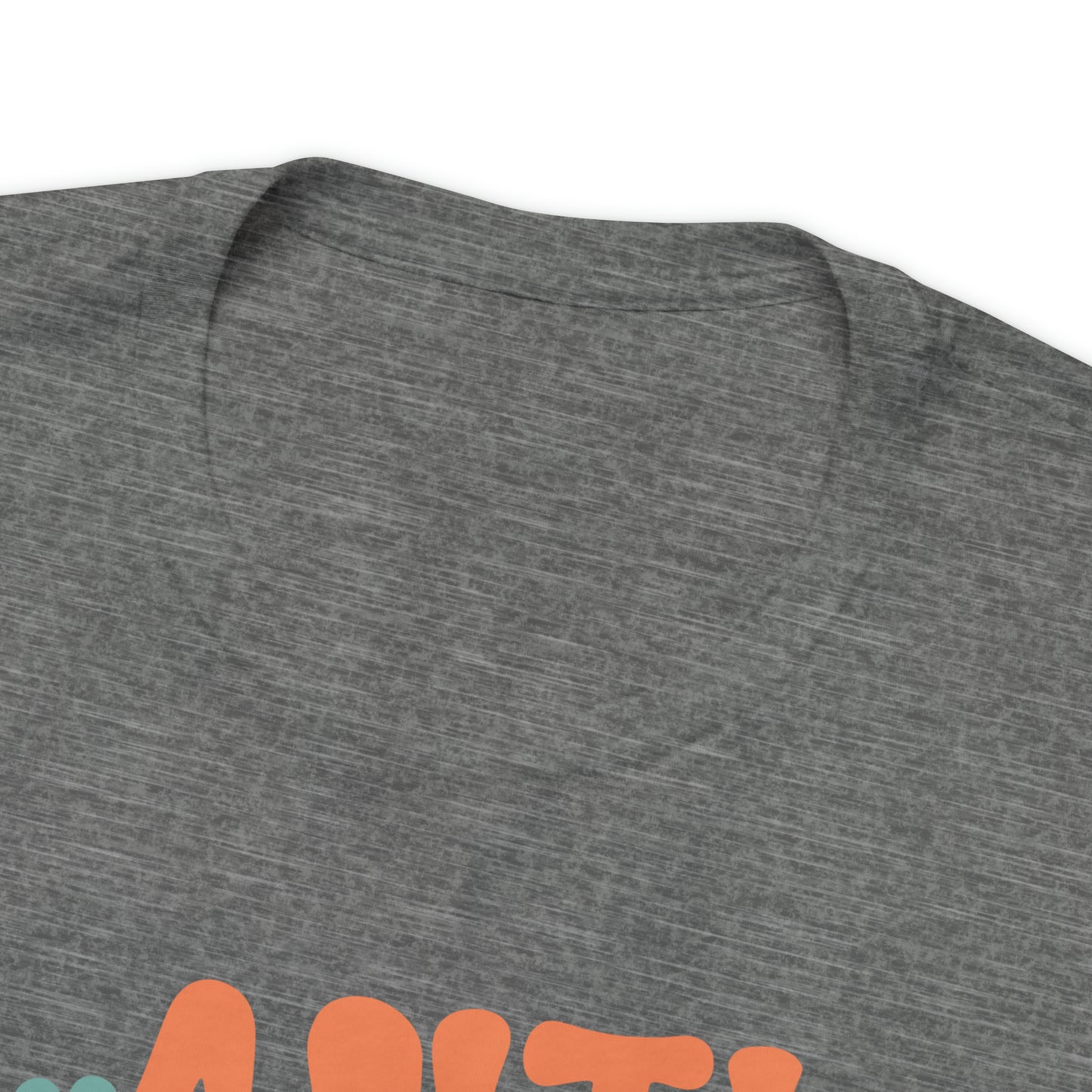 Anti-Social Dog Moms Club Short Sleeve Tee