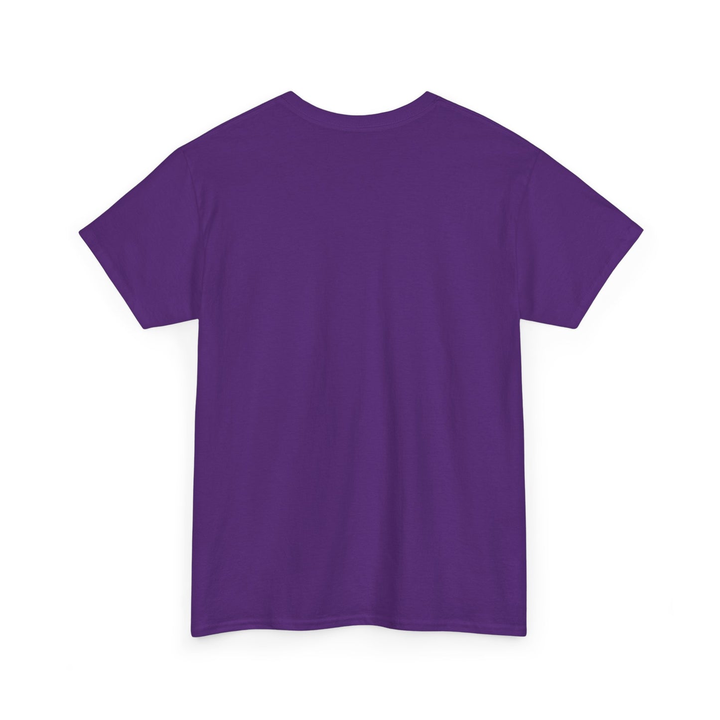Fur Mama Unisex Heavy Cotton Tee