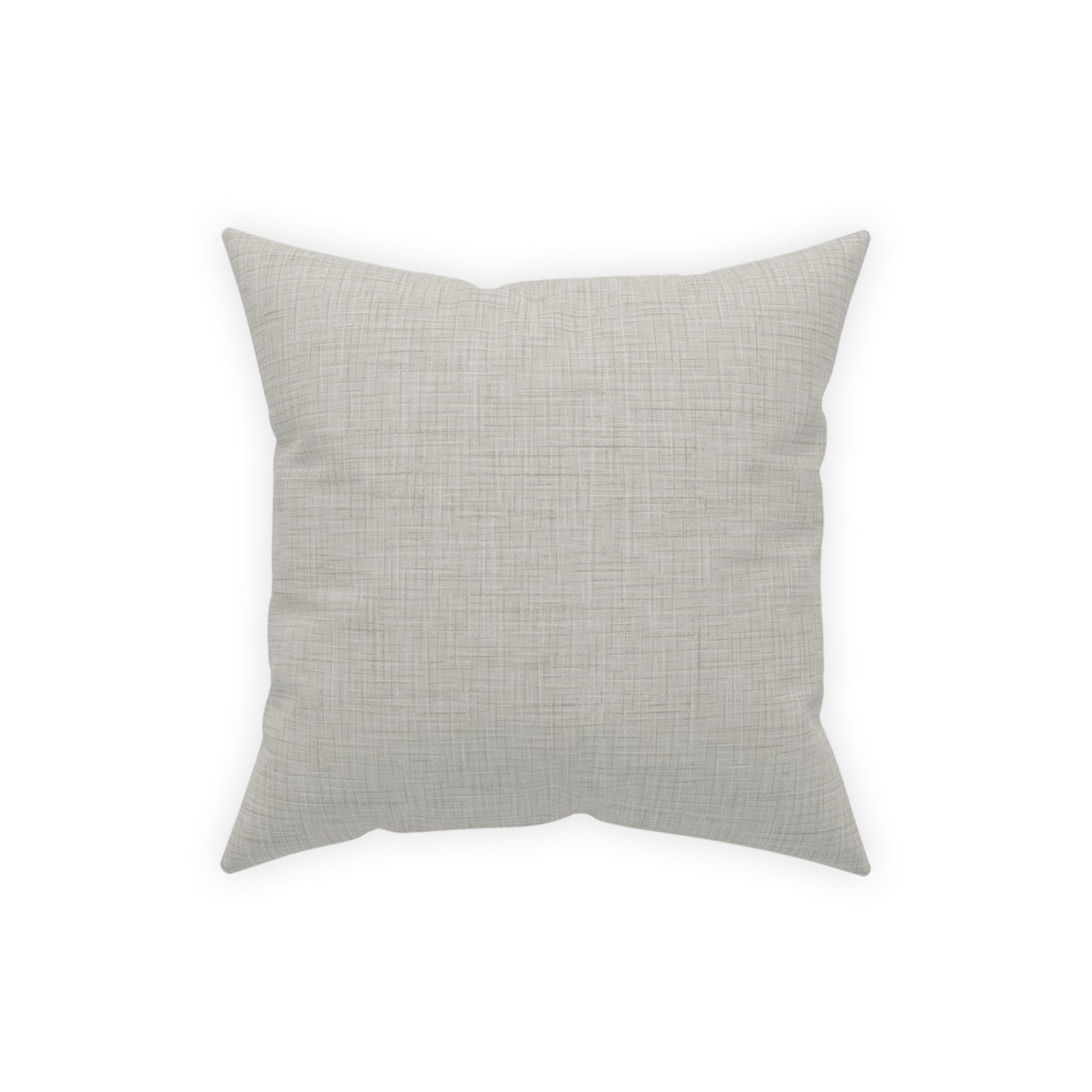 Life is Better with a Lab 16" Square Broadcloth Pillow