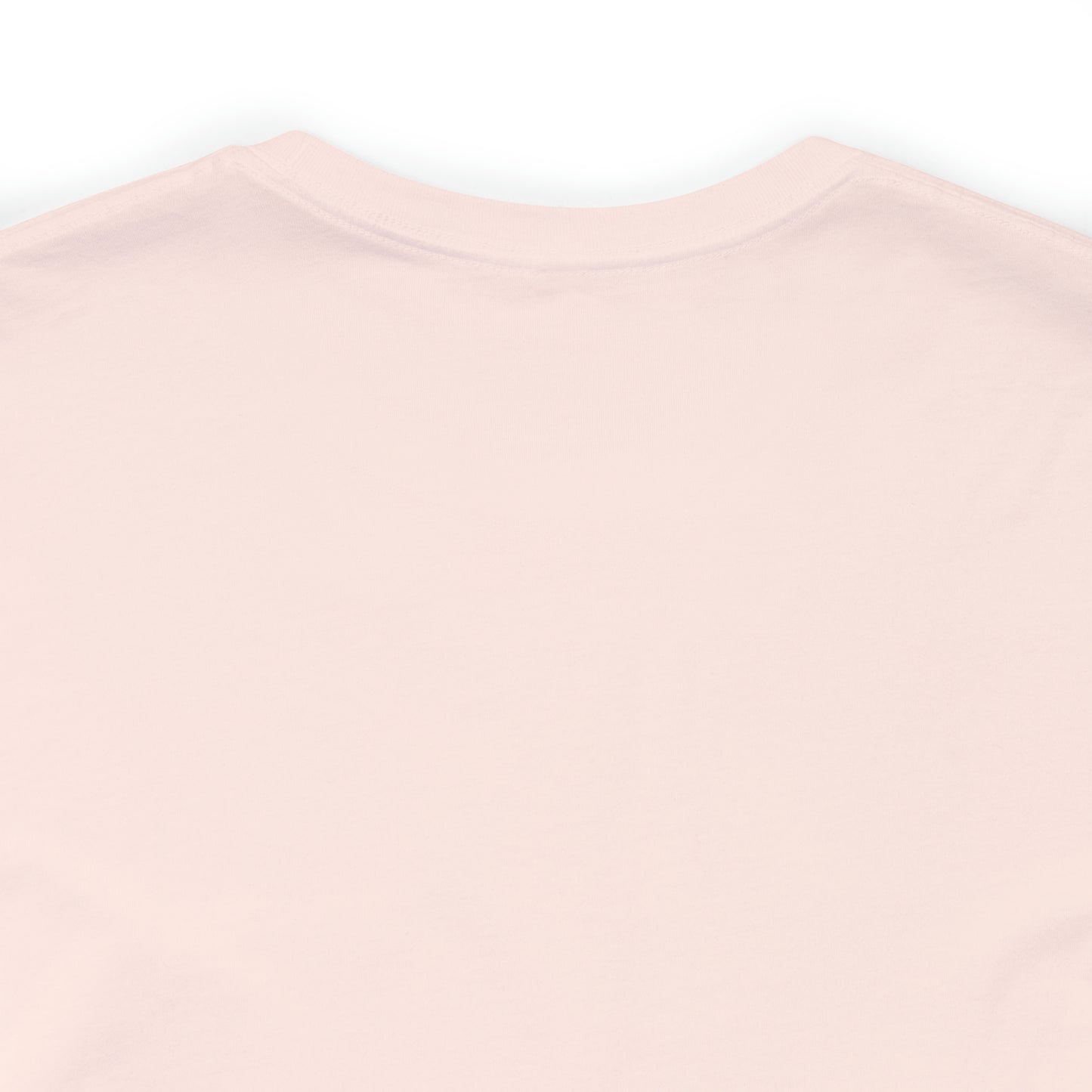Anti-Social Dog Moms Club Short Sleeve Tee