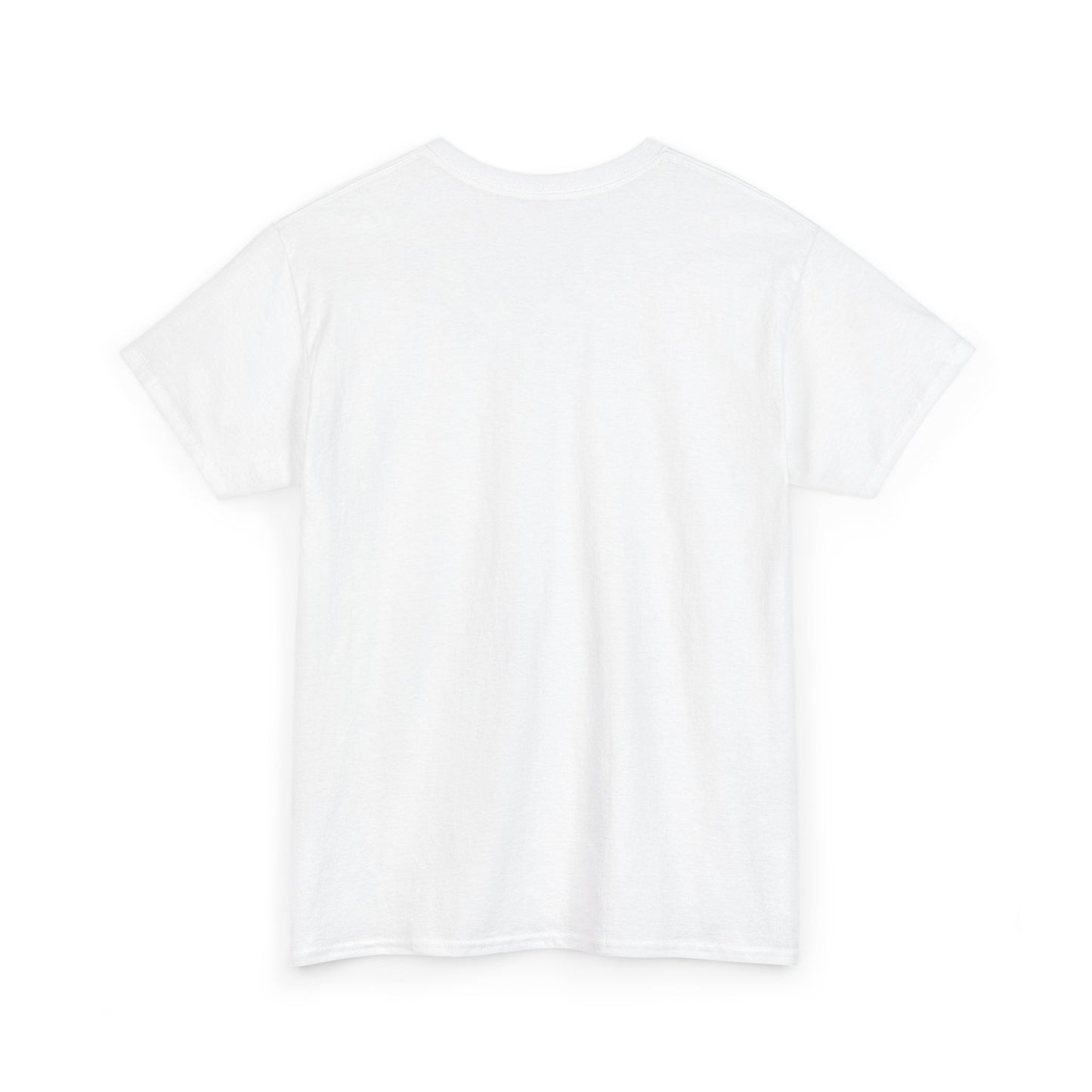 I Like Big Labs and I Cannot Lie Unisex Tee