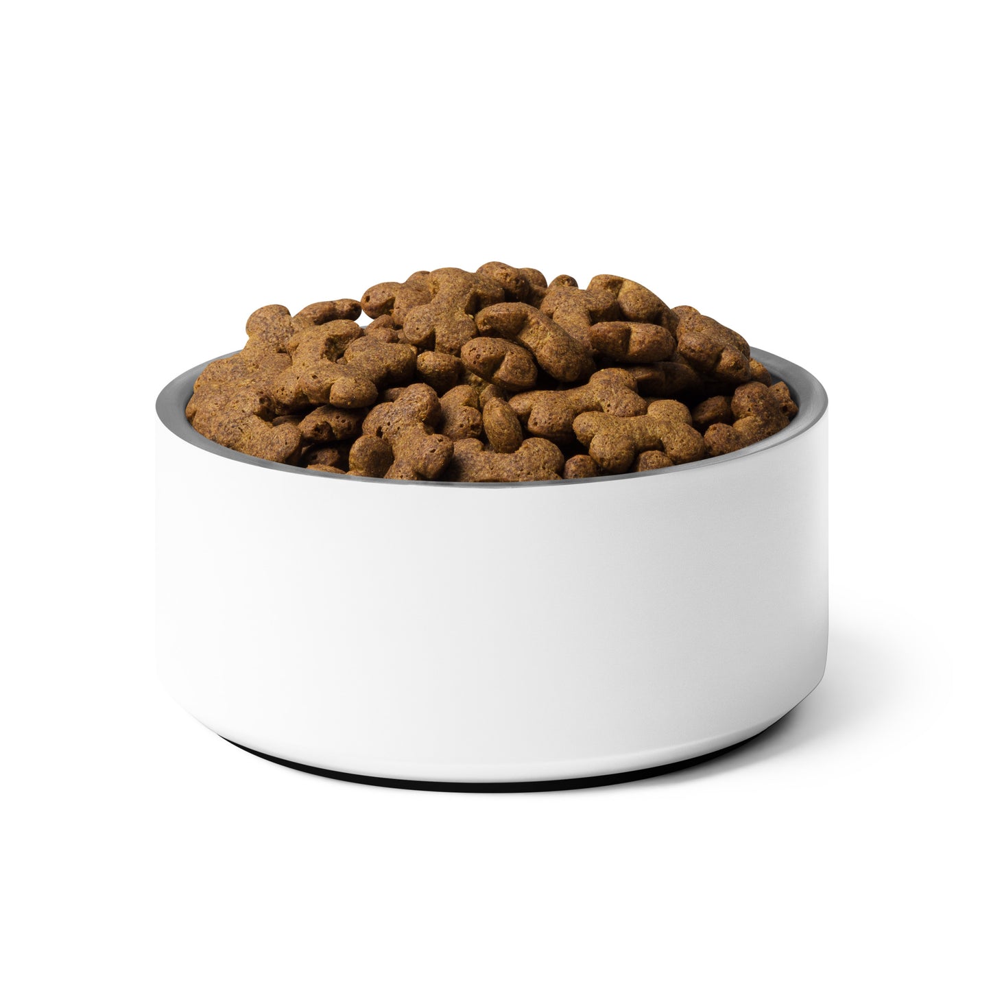 Blessing Pet bowl