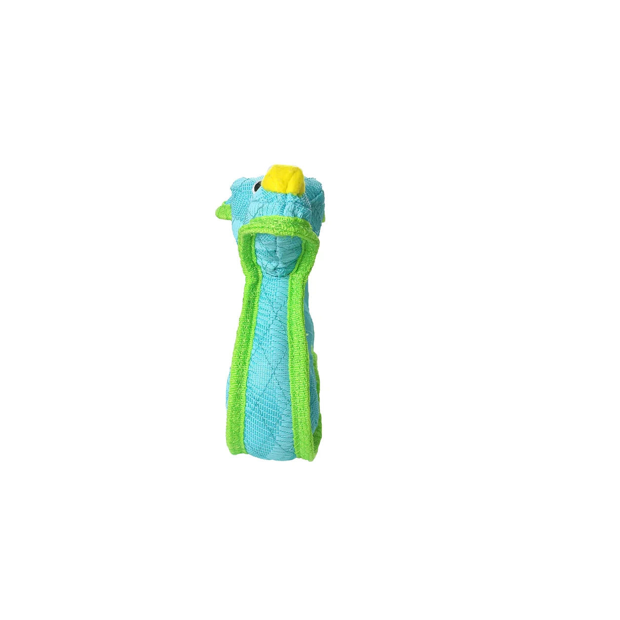 DuraForce Dragon Tough Toy