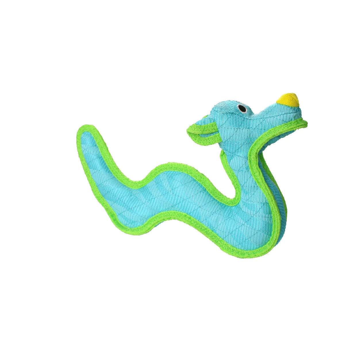 DuraForce Dragon Tough Toy