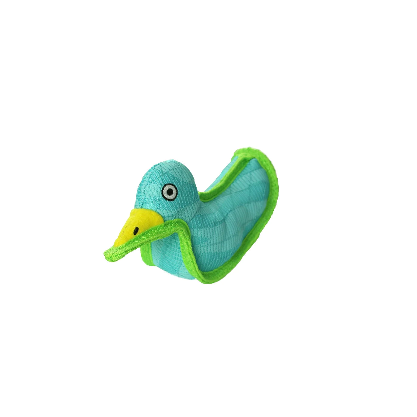 DuraForce Duck Tough Toy