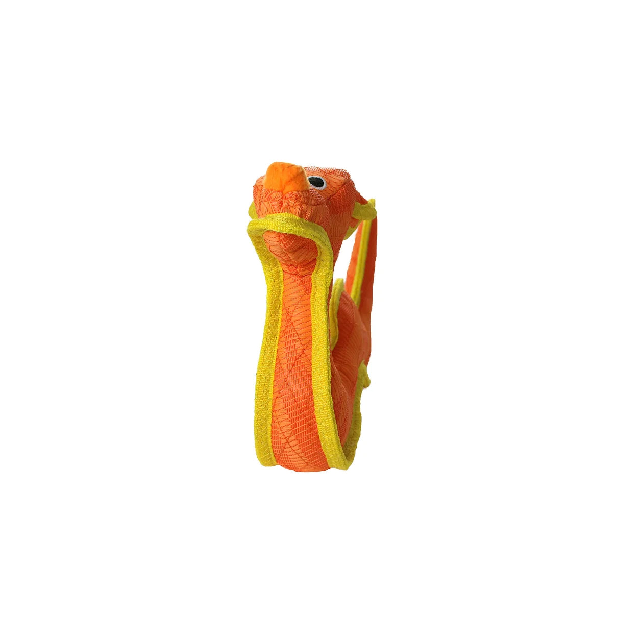DuraForce Dragon Tough Toy