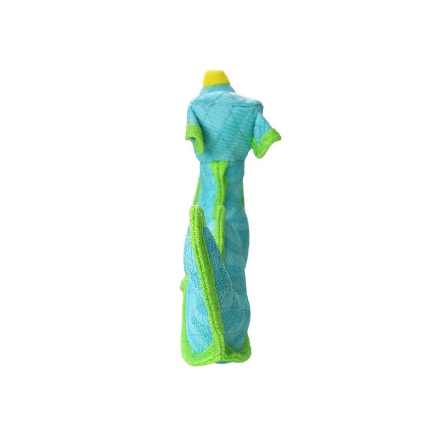 DuraForce Dragon Tough Toy