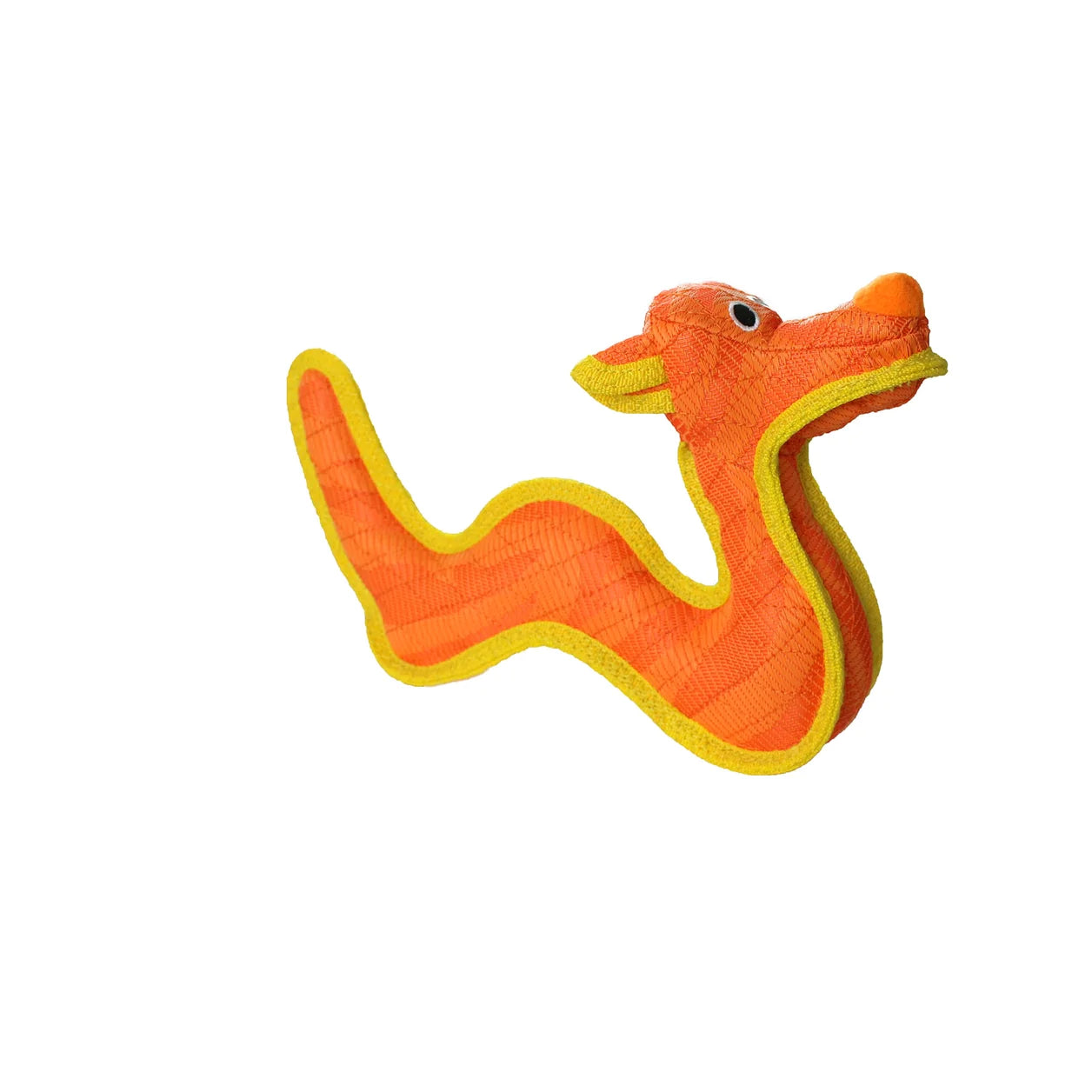 DuraForce Dragon Tough Toy