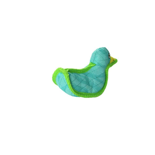DuraForce Duck Tough Toy
