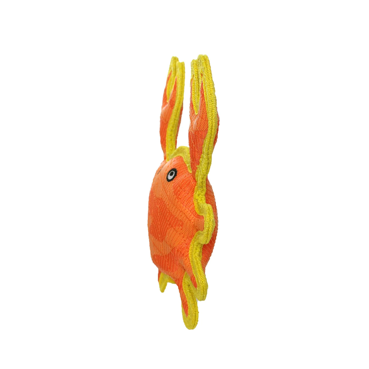 DuraForce Crab Tough Toy
