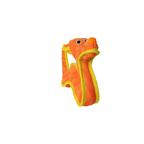 DuraForce Dragon Tough Toy