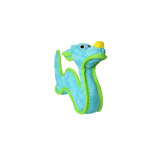 DuraForce Dragon Tough Toy
