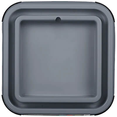 LickiMat Outdoor Keeper