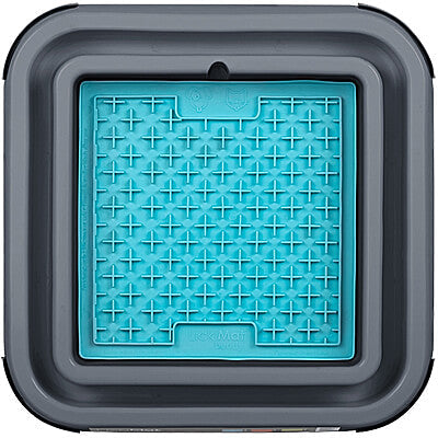 LickiMat Outdoor Keeper