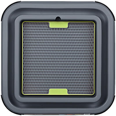 LickiMat Outdoor Keeper
